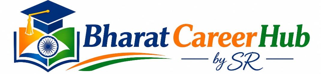 bharat career hub